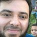 mohammed dardeery (@dardeery2022) Twitter profile photo mohammed dardeery (@dardeery2022) Twitter profile photo