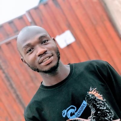 YaseerHussain17's profile picture. 