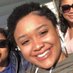 Yas. (@_daisymina) Twitter profile photo Yas. (@_daisymina) Twitter profile photo
