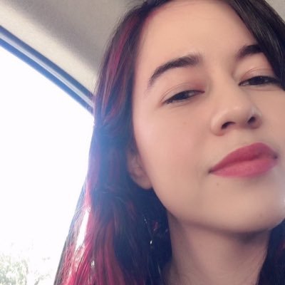 JssicaNava's profile picture. 