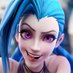Firebox Studio - 18+ Content - NSFW - (@fireboxstudio) Twitter profile photo Firebox Studio - 18+ Content - NSFW - (@fireboxstudio) Twitter profile photo