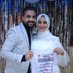 Esraa Hossam (@sooo_hossam) Twitter profile photo Esraa Hossam (@sooo_hossam) Twitter profile photo