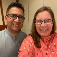 Katie Rana (@katierrana) 's Twitter Profile Photo Katie Rana (@katierrana) 's Twitter Profile Photo