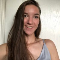 Laura Parrell (@l_parrell) 's Twitter Profile