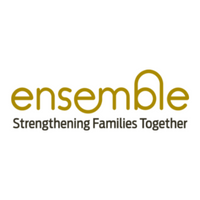 ensembleconnect's profile picture. Ensemble is a family-directed resource for families caring for a child with a disability that provides support from birth through adulthood.