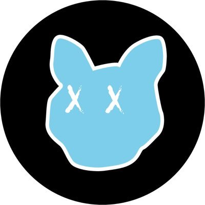 10,000 Cool Cats initiated by the Gutter Gang officially recognized on the blockchain as the Cool Gang Cats!  Not affiliated with Cool Cats or Gutter Gang.