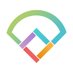Outfield (@outfieldapp) Twitter profile photo Outfield (@outfieldapp) Twitter profile photo