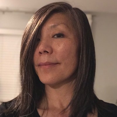 kanggirlroo's profile picture. 