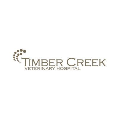 Timber Creek Veterinary Hospital (@timbercreektx) / Twitter