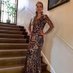 Evelina Wikberg (@evelinawikberg) Twitter profile photo Evelina Wikberg (@evelinawikberg) Twitter profile photo