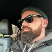 Anthony Hilton (@mrtonyhilton) 's Twitter Profile