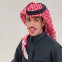 فـــــٓيـصل البدراني (@fesal5510m) 's Twitter Profile
