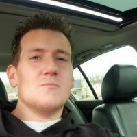 Chris Shep (@shepchris82) 's Twitter Profile