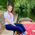 Victoria Miller (@victoriajlm_) Twitter profile photo Victoria Miller (@victoriajlm_) Twitter profile photo