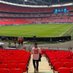 Luke Chamberlain (@chamberlainluke) Twitter profile photo Luke Chamberlain (@chamberlainluke) Twitter profile photo