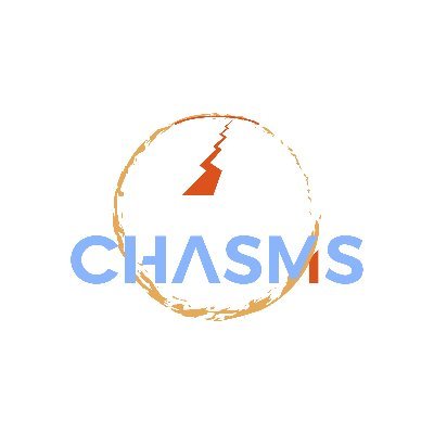 ChasmsCom's profile picture. https://t.co/lyP0Lm0ErI Your Contact Center Agents love us! Helping agents solve problems since 1997! 3+ Million views per month!