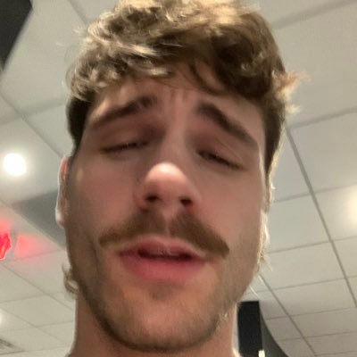 camdon_willits's profile picture. “Stop complaining to other people. 80% of them don’t care, and the other 20% are happy to hear you struggle.”
