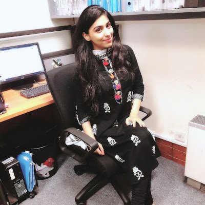 SensBeauty85's profile picture. 