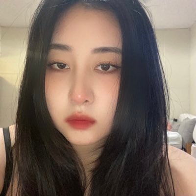 irenekim1028's profile picture. publications of my stupidity