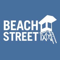 BeachStreetSurf(@BeachStreetSurf) 's Twitter Profileg
