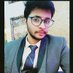 Harsh Goel (@harshgoel__) Twitter profile photo
