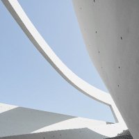 //DJ6 (@dj601044459) 's Twitter Profile Photo