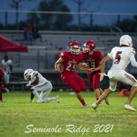 Robbie Venero (@r_venero25) 's Twitter Profile Photo Robbie Venero (@r_venero25) 's Twitter Profile Photo