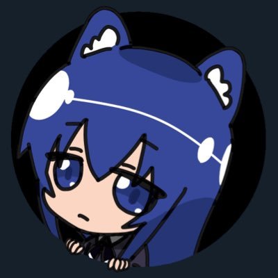 雀さんのプロフィール画像