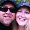 Mandy Beach - @MandyLaneBeach - Twitter