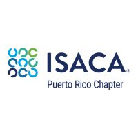 ISACA Puerto Rico Chapter(@isacapr2014) 's Twitter Profile Photo