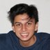 Pranav Mital (@pranavmitl) Twitter profile photo Pranav Mital (@pranavmitl) Twitter profile photo