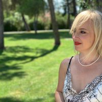 Gemma Lanzo (@gemmalanzo) 's Twitter Profile
