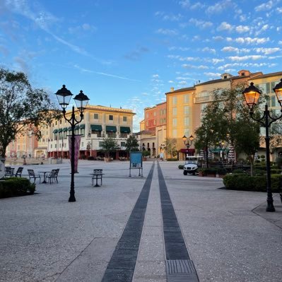 oimacg's profile picture. 