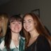 Abby K. (@akreiser11) Twitter profile photo Abby K. (@akreiser11) Twitter profile photo