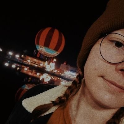 RavenClaw109's profile picture. 