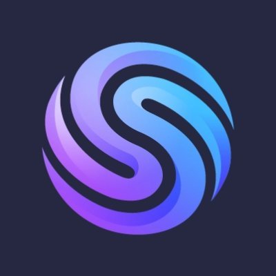 sourav363's profile picture. Fan of Gaming & Esports. Enjoys console war in twitter ... also an Engineer.