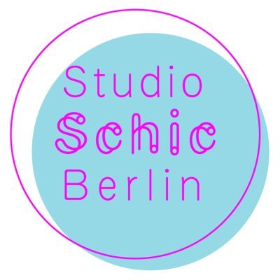 Schic@ベルリン🇩🇪さんのプロフィール画像