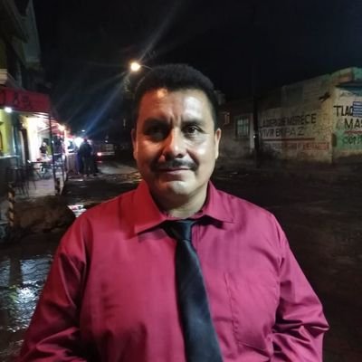 Man97699881Jess's profile picture. Vida solo hay una vivela al máximo 😎😎😎