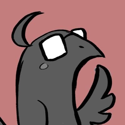 Tenさんのプロフィール画像