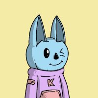 Dude_Lix (@lixdude) 's Twitter Profile