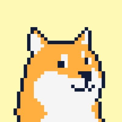 uberfatchicken's profile picture. 