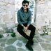 Emre Zengin (@emrezengn_) Twitter profile photo Emre Zengin (@emrezengn_) Twitter profile photo
