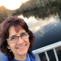Terry Stoufer (@firstatbat) 's Twitter Profile
