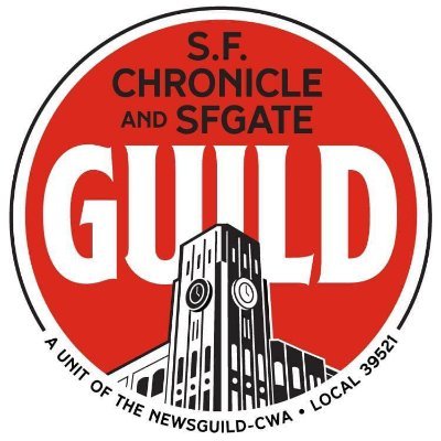 SF Chronicle movie journalist, copy editor, Indiana-born ajohnson@sfchronicle.com