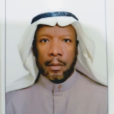 مدرب.دولي.كرة.طاولة.خبرات.عريقة.في.تدريب.الاندية.والمنتخبات.والجامعات.شهادات.تمهيدية.وصقل.مدربين.ومدربين.عرب.واكاديمية.وودولية.ودراسات.دولية.بريطانية..ومحاضر..