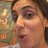 PDurhailay's profile image