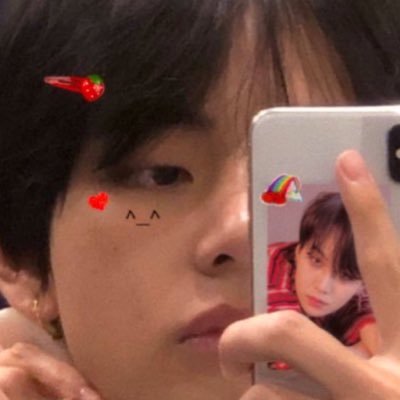 𝐬𝐚𝐧𝐝𝐲⁷さんのプロフィール画像