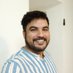 Mohammad Zafar (@jafar8439004) Twitter profile photo Mohammad Zafar (@jafar8439004) Twitter profile photo