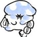 Lazy_! (@lazy_kun__) Twitter profile photo Lazy_! (@lazy_kun__) Twitter profile photo