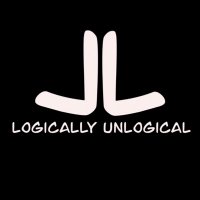Logically Unlogical (@logically_un) 's Twitter Profile